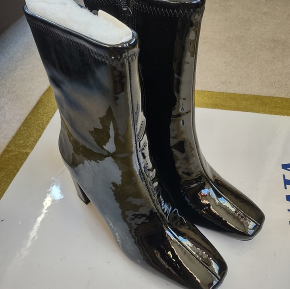 Coutgo women's shoes size 8us - Picture 1 of 6